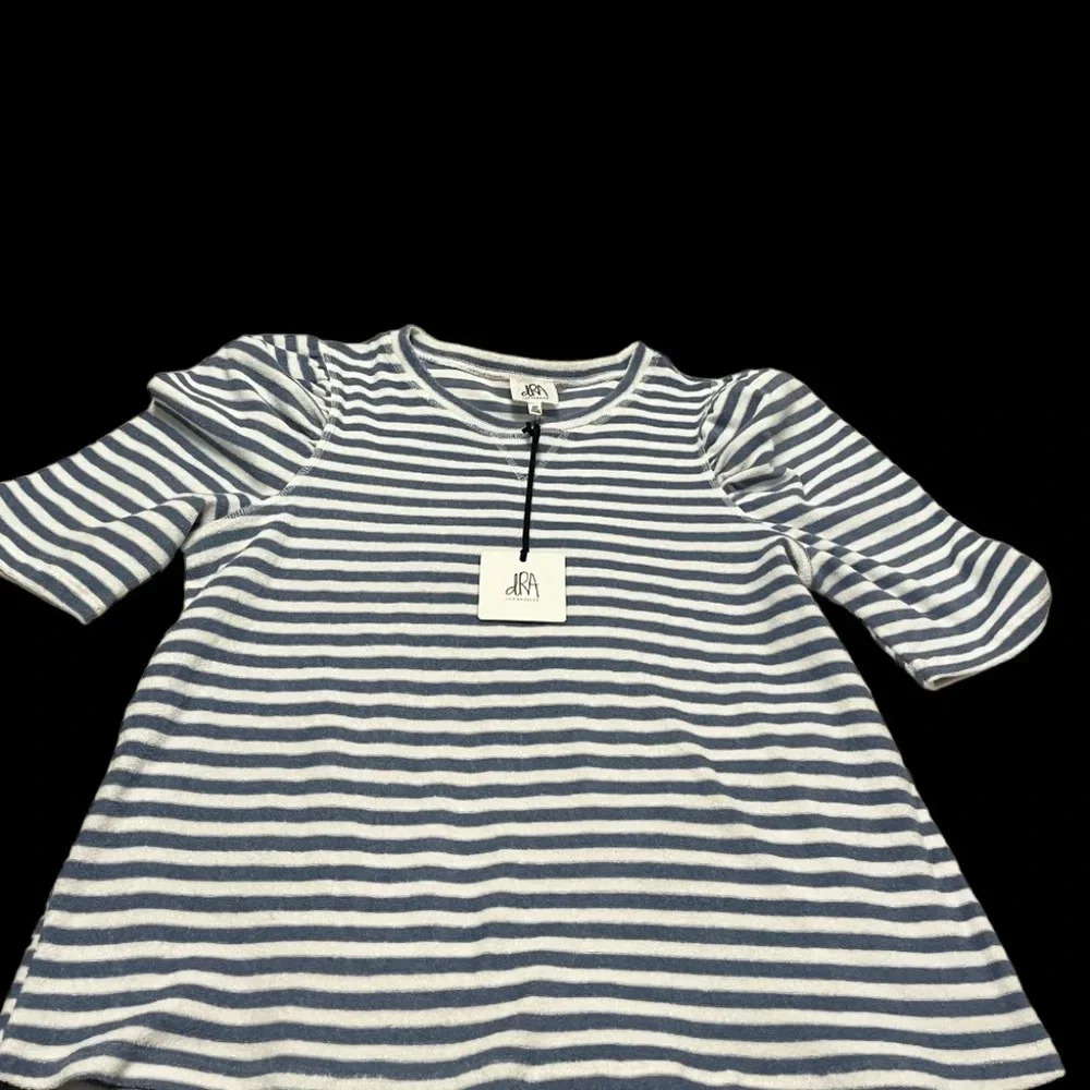 Dra Los Angles  shirt